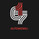 Logo 167 Automobili by Ypsilon s.r.l.